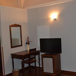 Habitación Cuádruple